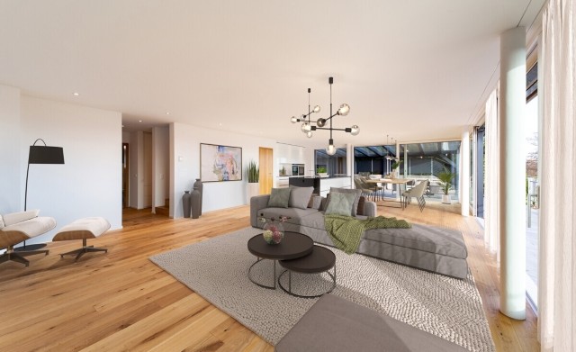 FIDANIA Immobilienberater Dubai und Abu Dhabi